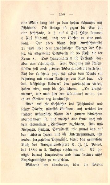 Datei:DoKü 156.jpg