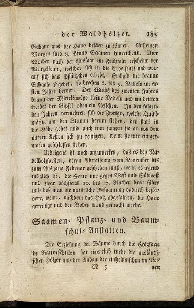 Datei:Fiedler Handbuch Forstwirtschaft 1796-194.jpg