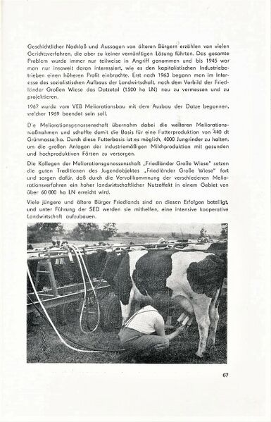 Datei:Friedland Festschrift 1969 067.jpg