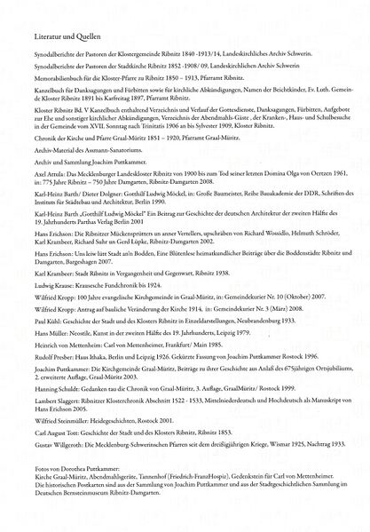 Datei:GM Kirchengeschichte Putkammer 2008 74.jpg