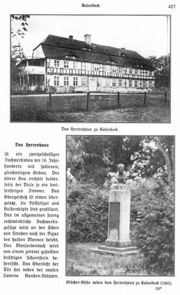 Datei:Galenbeck K2 427.jpg