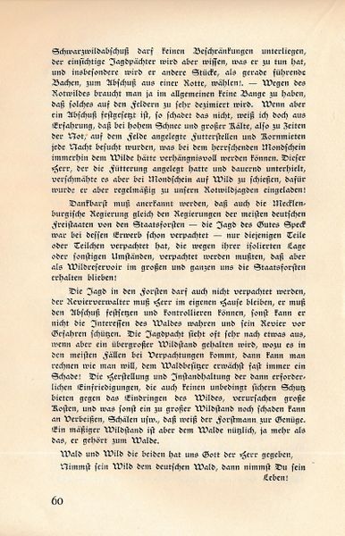 Datei:Köst 60.jpg