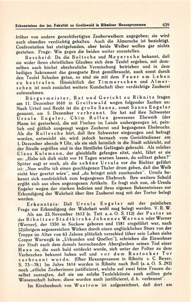 Datei:Kühl Ribnitz 439.jpg