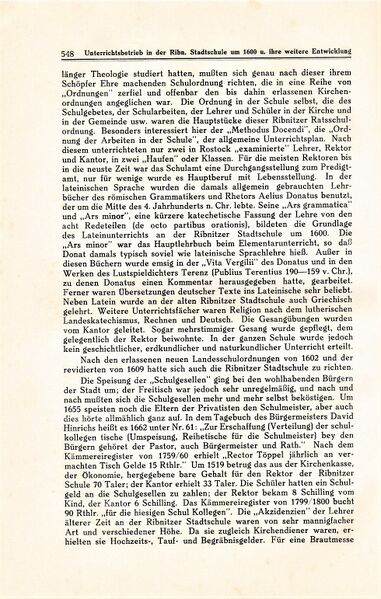 Datei:Kühl Ribnitz 548.jpg