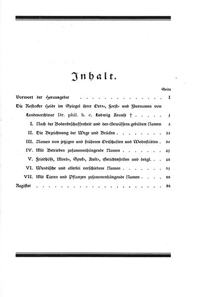 Datei:KR FL 00e.jpg