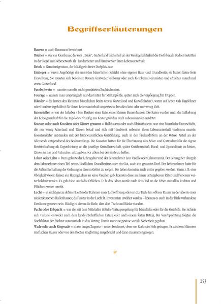 Datei:Krempin Körkwitz - Chronik 1912 S253.jpg