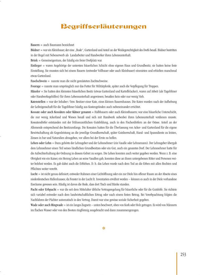 Margot Krempin Körkwitz - Chronik 1912 S253