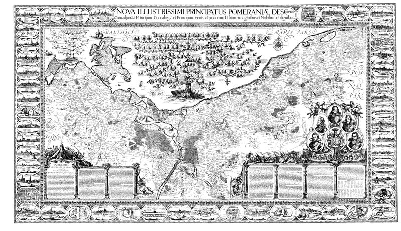 Datei:Lubinus Pommernkarte 1.jpg