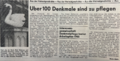 Vorschaubild der Version vom 18. Dezember 2024, 10:40 Uhr
