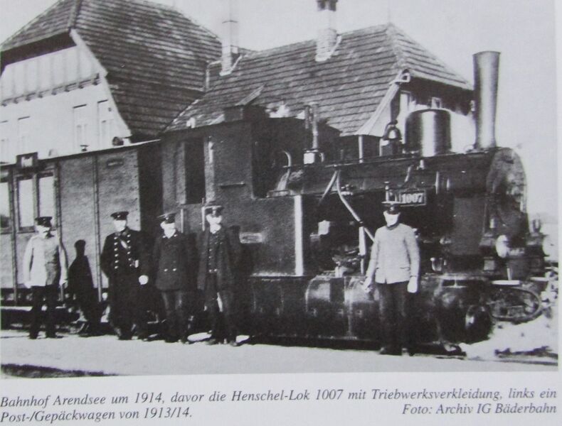 Datei:M 11.jpg