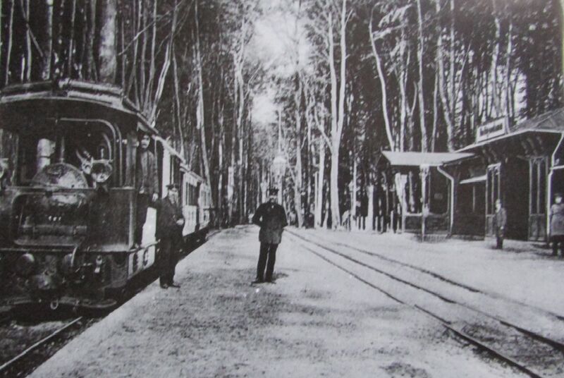 Datei:M 9.jpg