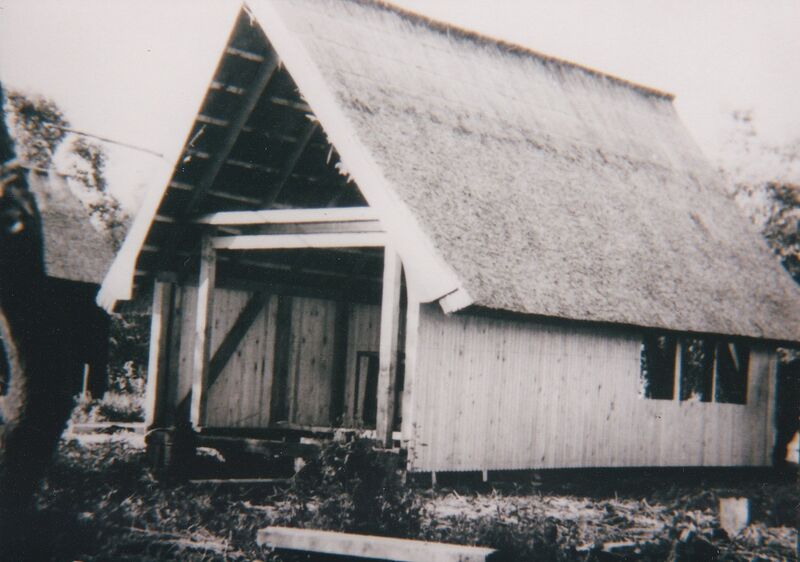 Datei:MarlowAg50.jpg