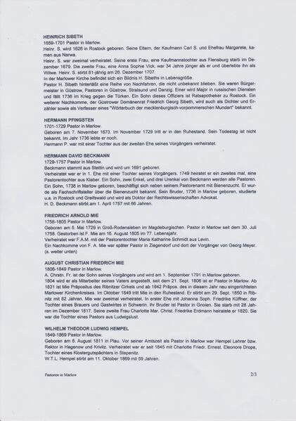 Datei:MarlowKir27.jpg