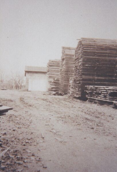 Datei:MarlowPG19.jpg
