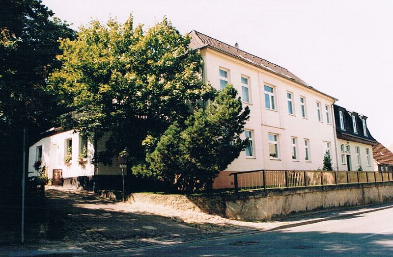 Datei:MarowKap5.jpg