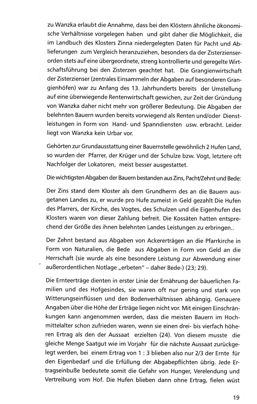 Mechow Goetsch 2004 19