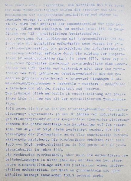 Datei:Retschow191.jpg