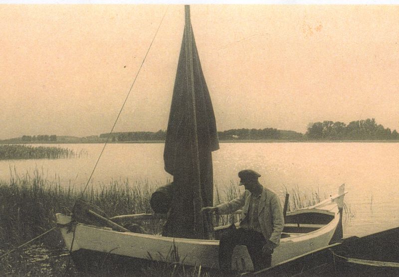 Datei:Reus 0121.jpg