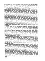 Vorschaubild der Version vom 28. September 2020, 15:40 Uhr