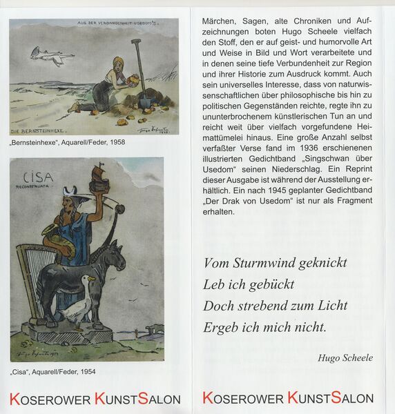 Datei:Scheele 2017 Ausstellung 4.jpg