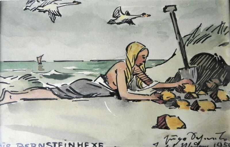 Datei:Scheele Bernsteinhexe liegt.jpg