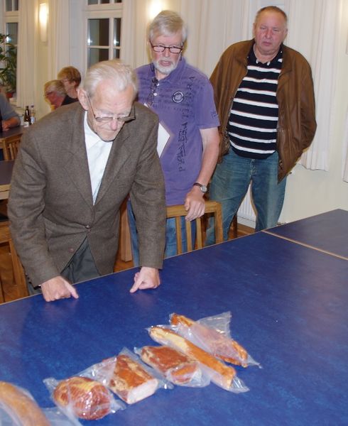 Datei:Skat12.jpg