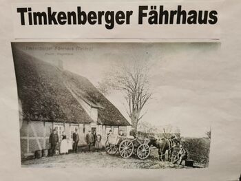 Timkenberger Fährhaus.jpg