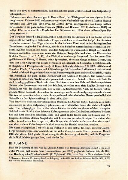 Datei:Vineta 1926 Schuchhardt 079.jpg