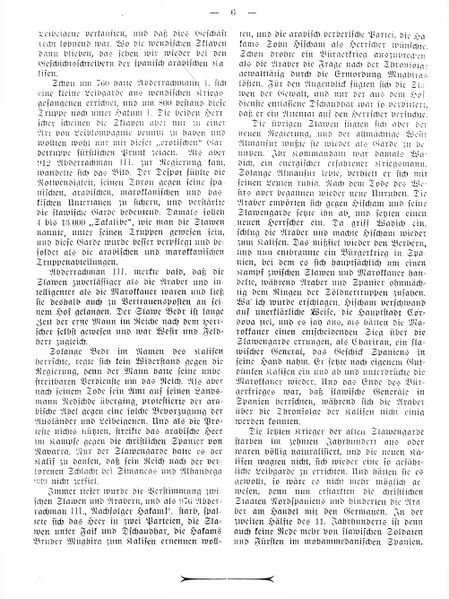 Datei:Wenden am Kalifenhofe 2.jpg