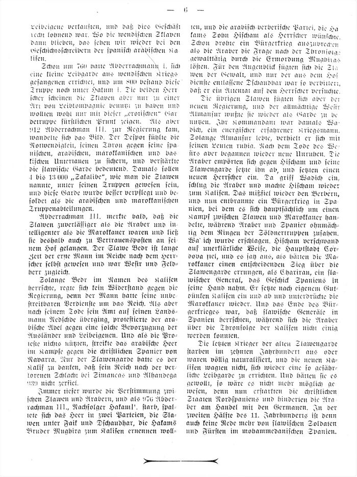 Wenden am Kalifenhofe 02