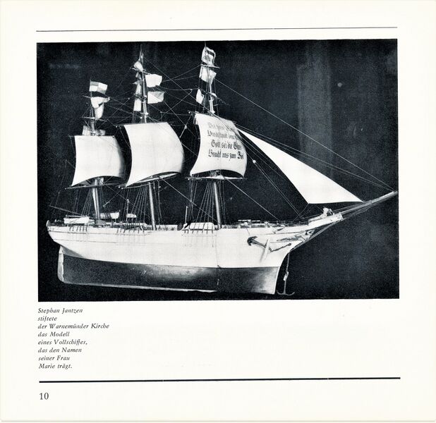 Datei:Wmde Stephan Jantzen 1986 S10.jpg