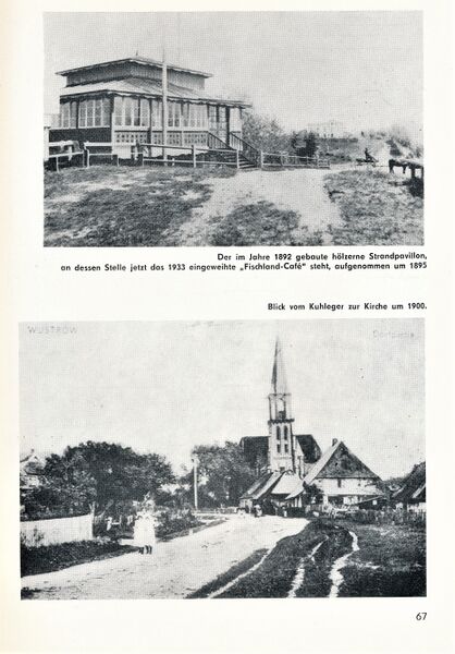 Datei:Wustrower Geschichte und Geschichten 1985 67.jpg