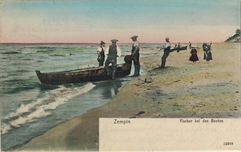 Datei:Zempin hist. PK 125.jpg