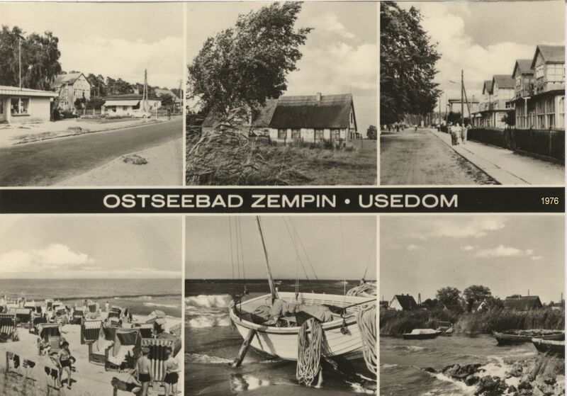 Datei:Zempin hist. PK 264.jpg