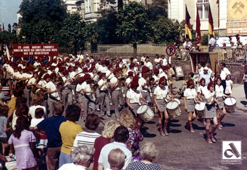 Datei:Zinnowitz-Adrion-Seebad 125-16.jpg