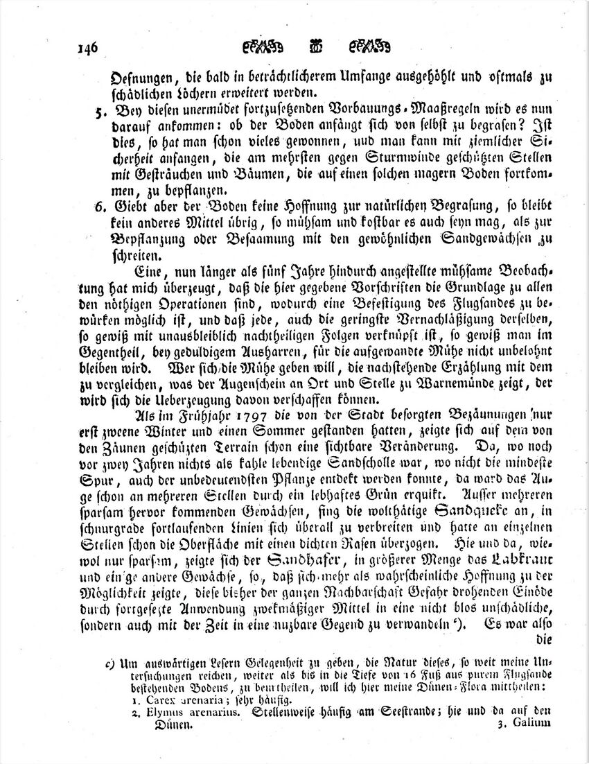 1801 Karsten Wmde Düne 147