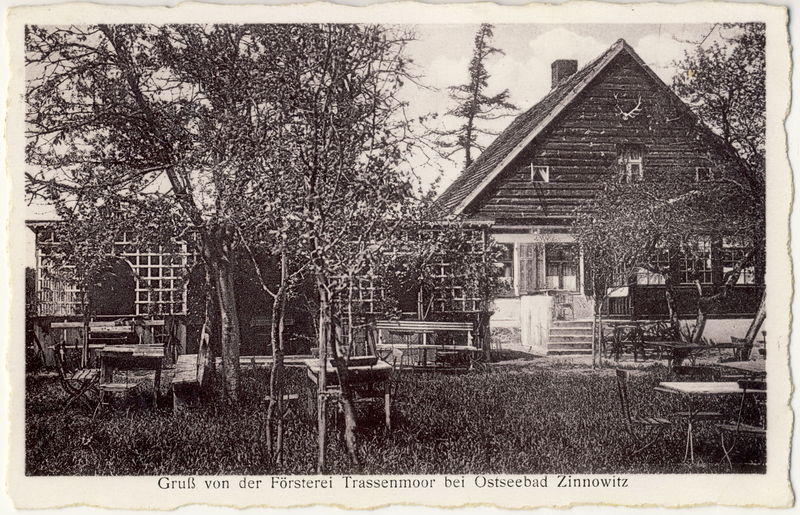 Datei:1929 Trassenmoor.jpg