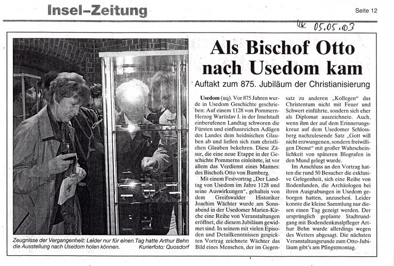 Datei:2003 Otto 875.jpg