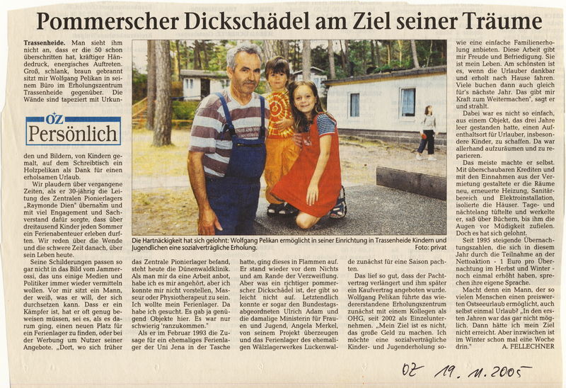 Datei:2005 Ferienlager.jpg
