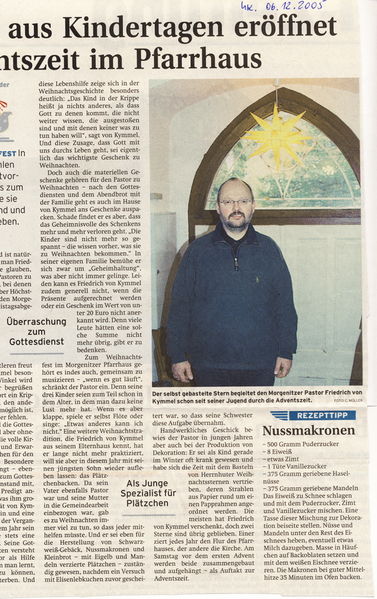 Datei:2005 Weihnacht 2.jpg