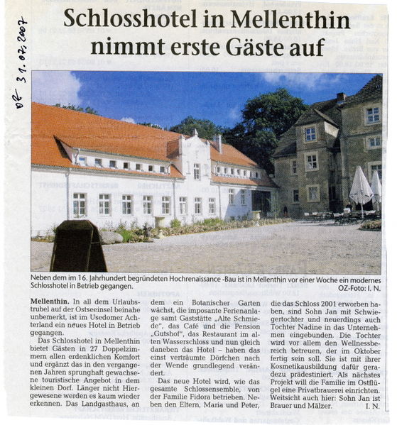 Datei:2007 Hotel offen.jpg