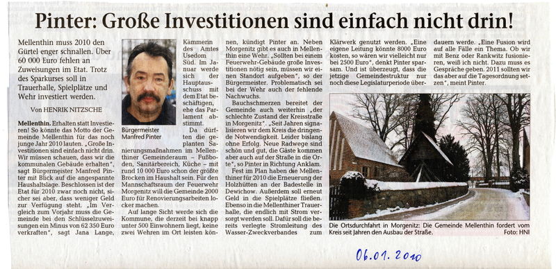 Datei:2010 Gemeinde.jpg