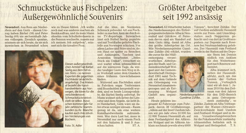 Datei:2010 Neuendorf 3.jpg