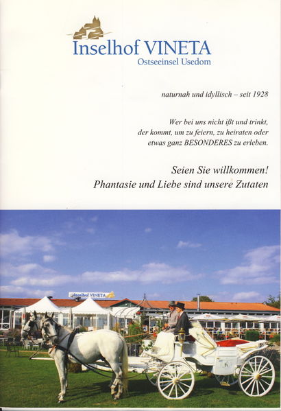 Datei:2011 Inselhof Vineta.jpg
