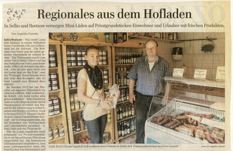 Datei:2013 Laden 1.jpg