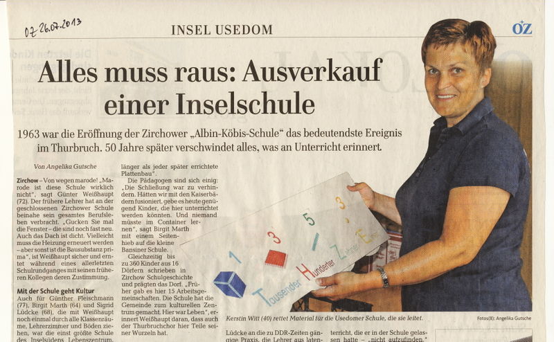 Datei:2013 Schule Ausverkauf 1.jpg