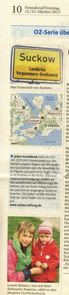 Datei:2013 Suckow 1.jpg