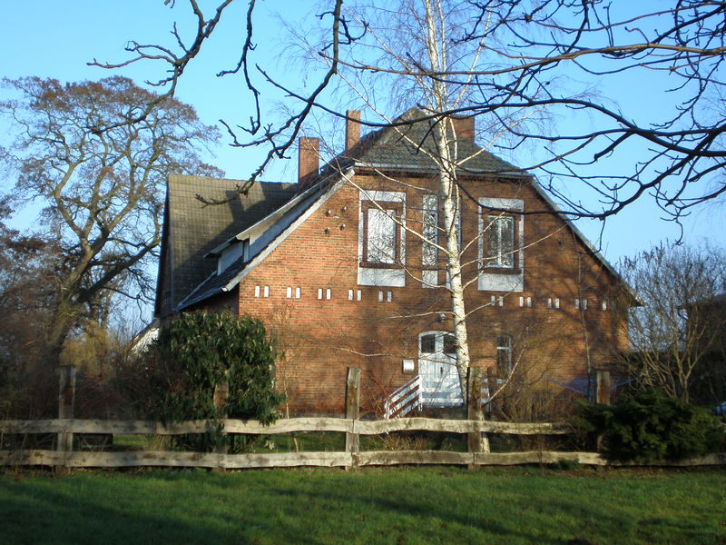 Datei:20 Netzelkow Pfarrhaus.jpg