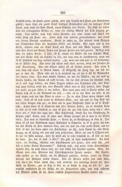 Datei:ALM 1868 12.jpg