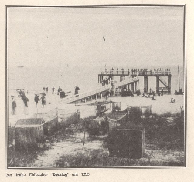 Datei:Ahlbeck Seesteg.jpg